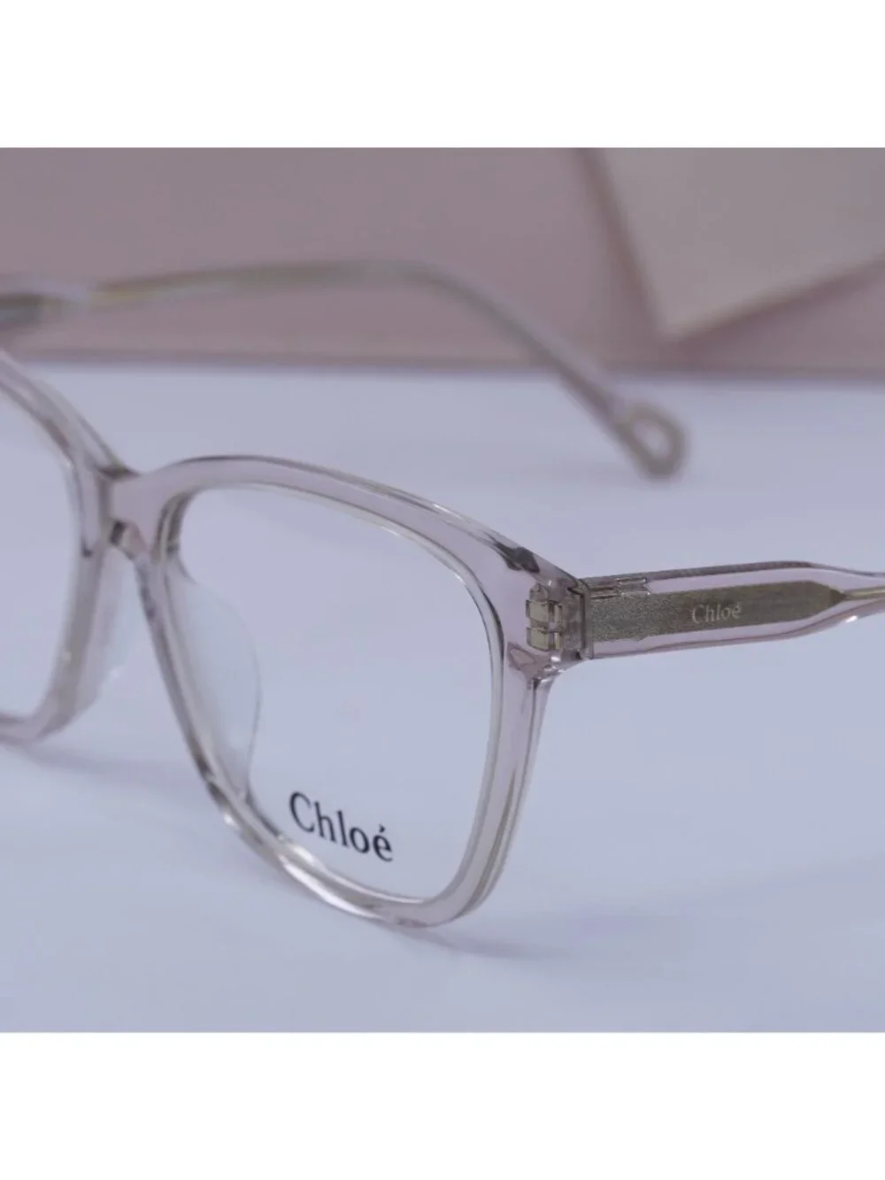Chloe model ch0084oa